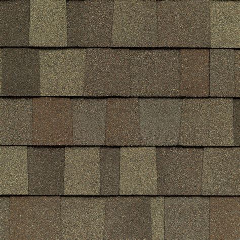lowes shingle colors 4