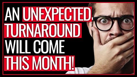 InfluencerGoneWilds' Unexpected Turnaround: An Amazing Comeback - kkclkci