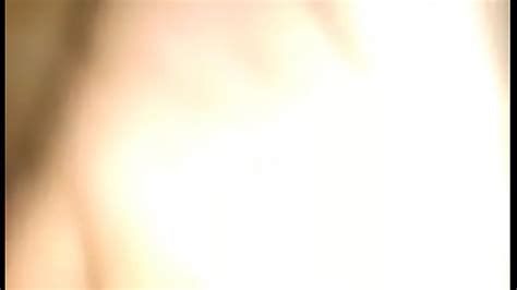 Fuck Me Rich Xxx Mobile Porno Videos Movies IPornTV Net