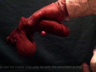 Penis Dildo Hotntubes Porn