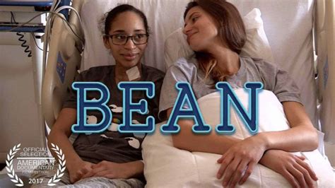 Lesbian Amazon Prime 36 Best Lesbian Movies On Prime
