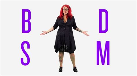 Sex With Sunny Megatron Bdsm Episode Sunny Megatron Sex Educator