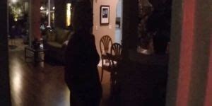 Pizza Delivery Guy Licks Wifes Pussy Porn Videos