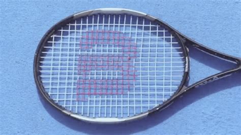 Parts of a Tennis Racket - Explained with Diagram 2025