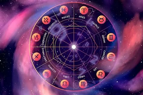 Zodiak Paling Langka Di Dunia Zodiak Kamu Termasuk