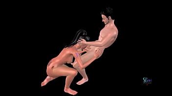 Mulai Sapputhal Watch The Best Free Porn LetMeJerk