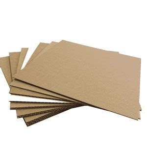 Pulp Board At Best Price From Manufacturers Suppliers Traders