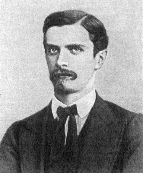 Беспочвенные мечты Тимирязева. Как обесценивали русское открытие века ...