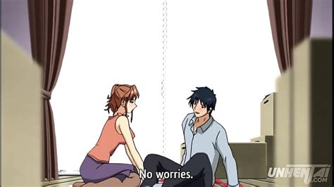 Vidéos hentai non censure XVIDEOS