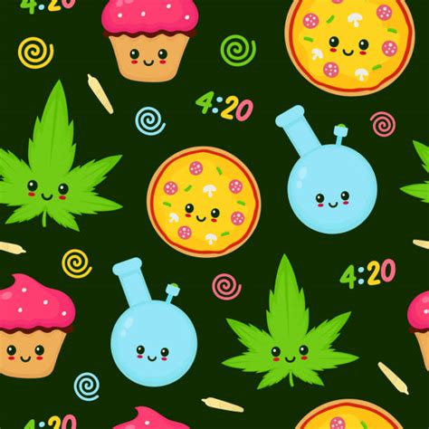 Best Stoner Illustrations Royalty Free Vector Graphics And Clip Art Istock