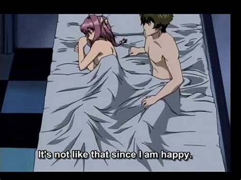 Anime Fuck Hard XNXX