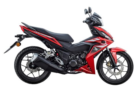 Chi Tiết Hơn 56 Về Xe Côn Tay Honda 150cc Mới Nhất F5 Fashion