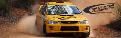 How to win a Rally Championship, what it really takes