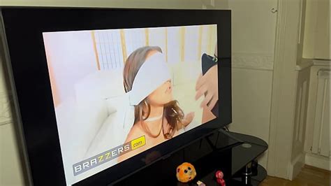 Wife Anal Party Search Xnxx