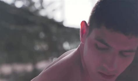 I Want To See How My Giant Cock Fits Fills Your Ass Thisvid