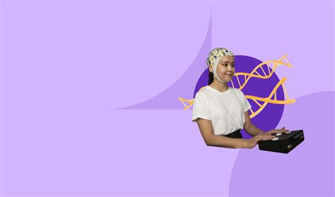 Universities UK Strategic Plan