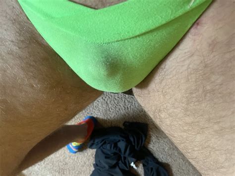 Edging Myself Gay Amateur Amateur Porn Feat Babydickt Xhamster