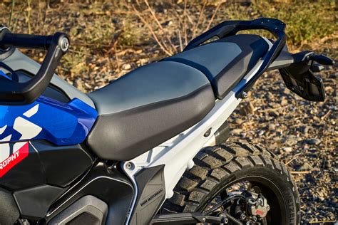 Bmw R 1300 Gs Gs Trophy Variant 102023