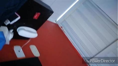 Solid Fuck Search XVIDEOS