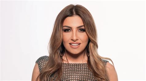 Έλενα Παπαρίζου Δείτε τη σε σκάφος με ορθάνοιχτα τα πόδια Hot News Τα πιο καυτά νέα