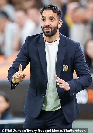 Viktor Gyokeres breaks silence as he posts cryptic message after being ...