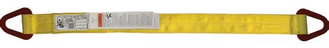 Steel Basket Fitting Sling Tuffy Products