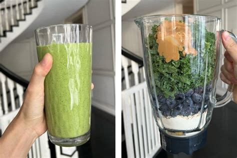 V A Qua T Ng Thanh H Ch I L N Di N Bikini Hi M Hoi Khoe Tr N Ng Cong M Con