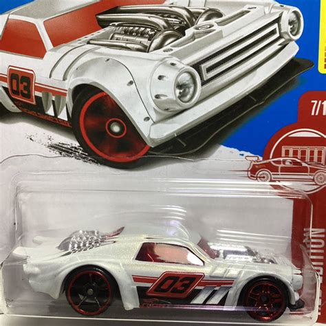 未使用に近いTarget限定レッドエディションホットウィール ナイト シフター ターゲット限定 Hot Wheelsの落札情報詳細 ヤフオク落札価格検索 オークフリー