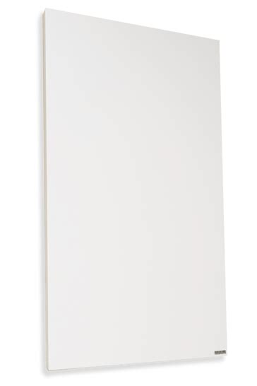 Produkte - HALLER Infrarotheizungen