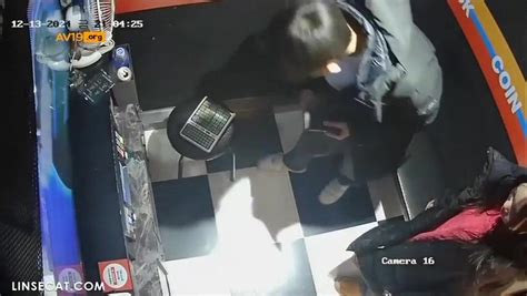 Ip Ipcam Korean Porn