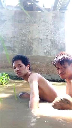 Watch Thailand เยดใตสะพาน Gay Chaturbate เพอนกน Porn SpankBang