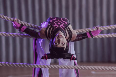 Miakanayuri Mik Allen Nude OnlyFans Leaks 7 Photos TheFappening