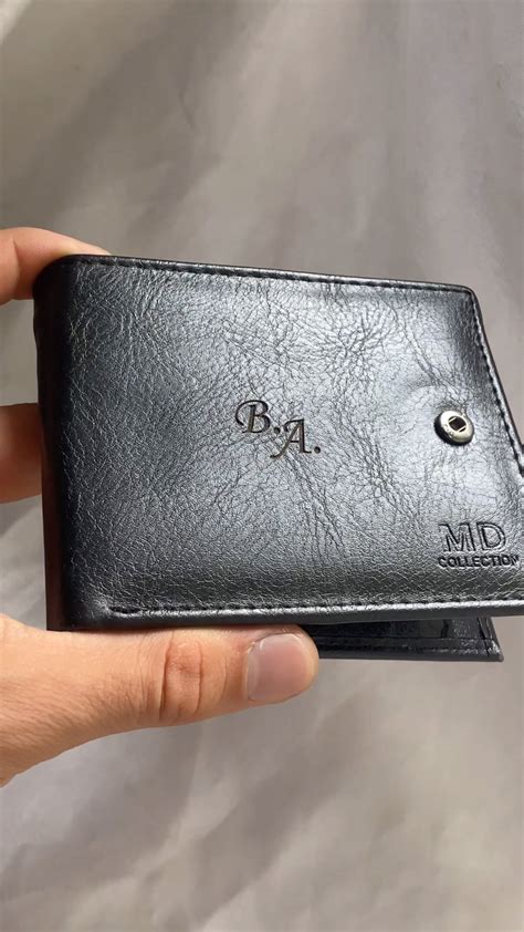 ПОДАРКИ ДЛЯ МУЖЧИН & ЖЕНЩИН (@silverstylekg) • Instagram photos and videos