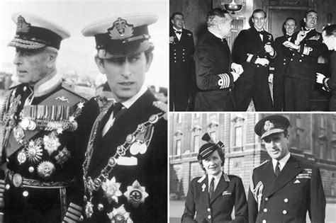 Smiling Prince Andrew Waves Off Female Guest At Paedo Jeffrey Epstein S Sex Lair Mirror Online