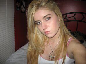 Private Photos Nude Photos Porn Pic