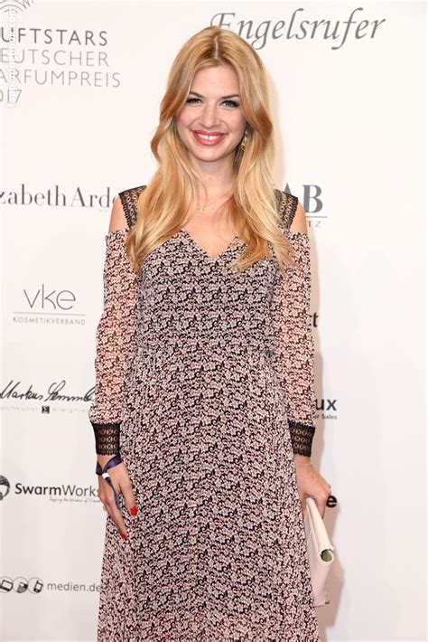 Susan Sideropoulos Nude OnlyFans Leaks Fappening Page 3 FappeningBook