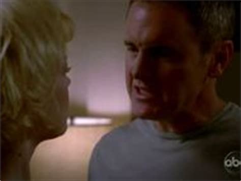 Emily Bergl Nude Pics Videos Sex Tape