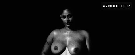 ROSEMARY HUNT Nude AZNude