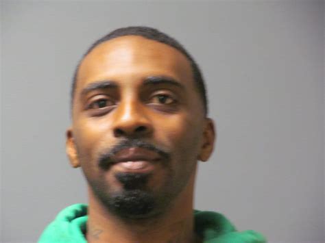 MONTGOMERY COUNTY JAIL BOOKINGS FOR SEPTEMBER 8, 2020 | montgomery