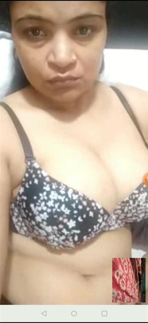 Soniya Sharma Sex Chat In Whatsapp Free Porn XHamster XHamster