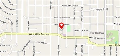 Friendly Street Cafe, Eugene - Restaurant menu, prices and reviews