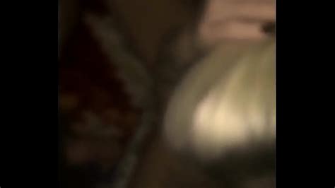 Sucking And Eating Pussy Search Xnxx