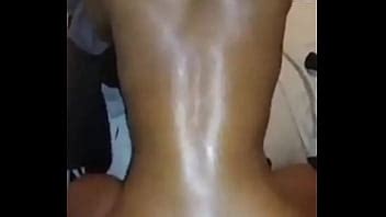 Vieni A Cavalcare Questo Cazzo Piccola Xvideos