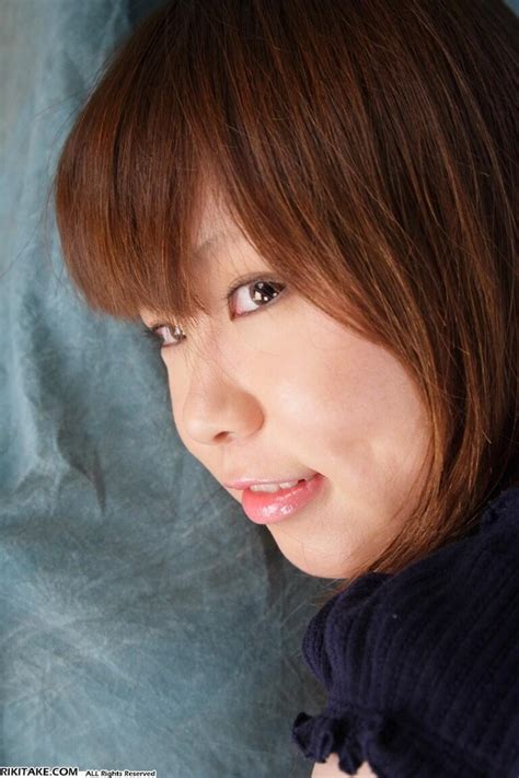 Sexy Teen Beauty Akiko Kioke Rikitake Akiko Koike Porn Pic