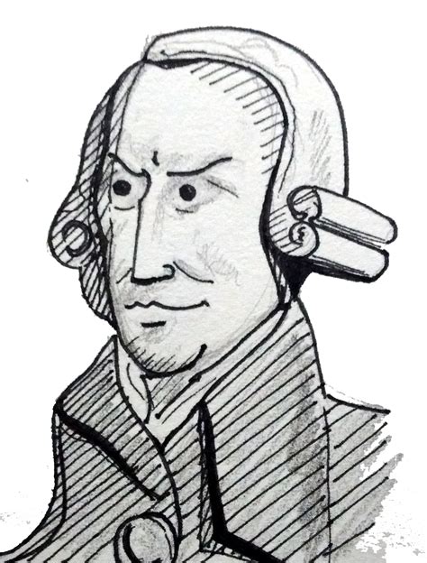 john locke drawing 4
