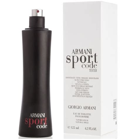 Giorgio Armani Armani Code Sport. Джорджио Армани Армани Код Спорт ...