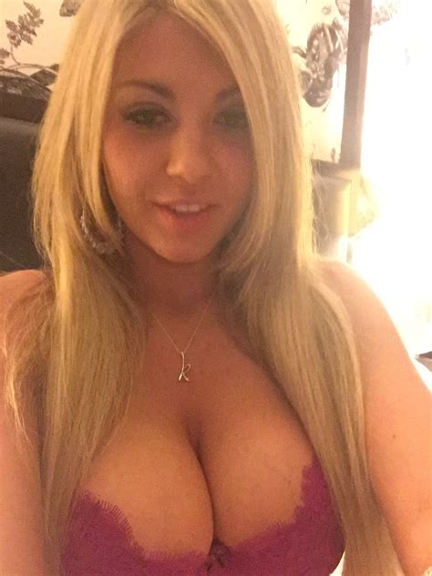 Kayla Kayden S Is A Porn Model Video Photos And Biography