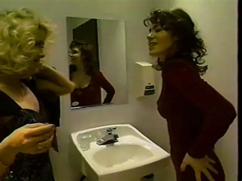 Devon Shire Porn Videos 2025 Porn Star Sex Scenes XHamster