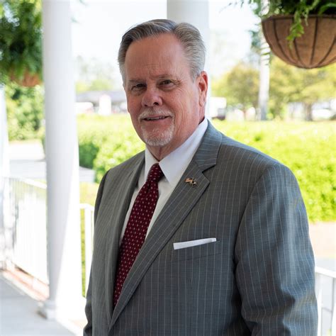 Our Staff | Shellhouse Funeral Home, Inc