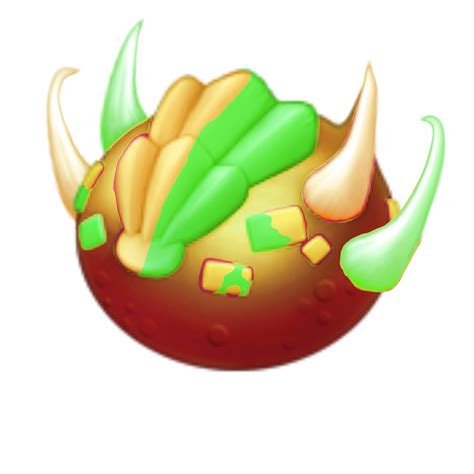 All My Fanmade Rares And Epics Fandom